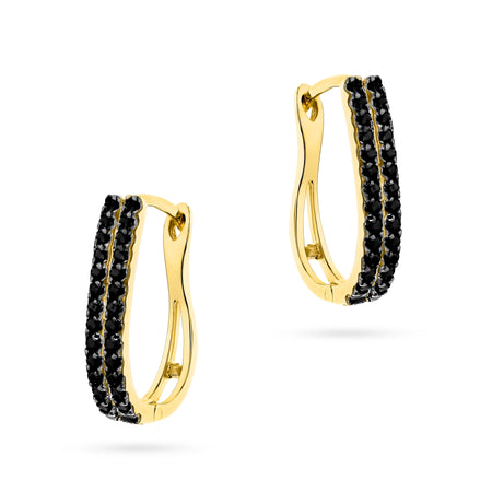 gold-english-clasp-earrings-with-zirconia-k1818-333-cz