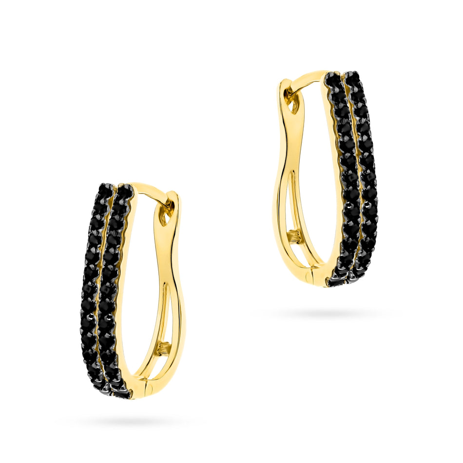 gold-english-clasp-earrings-with-zirconia-k1818-333-cz