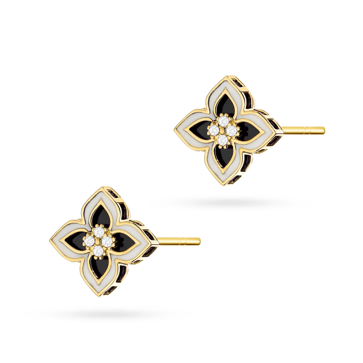 goldstecker-ohrringe-k1829-14k-585-zirkonia