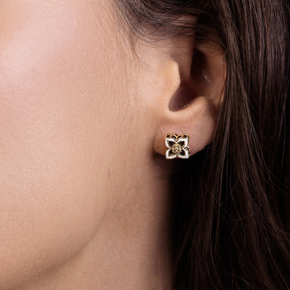 gold-stud-earrings-k1829-14k-585-cz