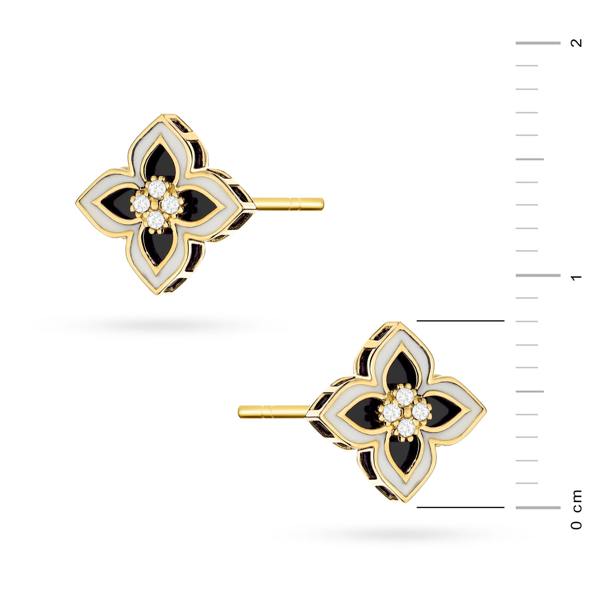 goldstecker-ohrringe-k1829-14k-585-zirkonia