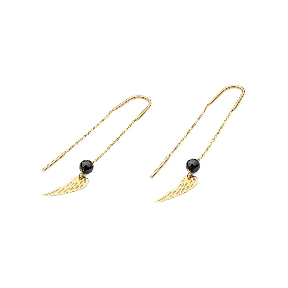 gold-durchzieh-ohrringe-boho-k183-14k-585