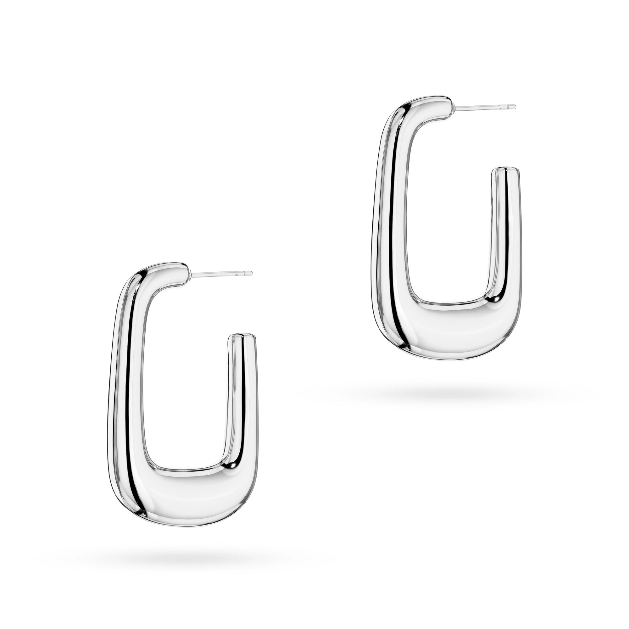 silver-stud-earrings-k1840-925-s