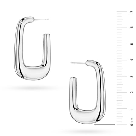 silver-stud-earrings-k1840-925-s