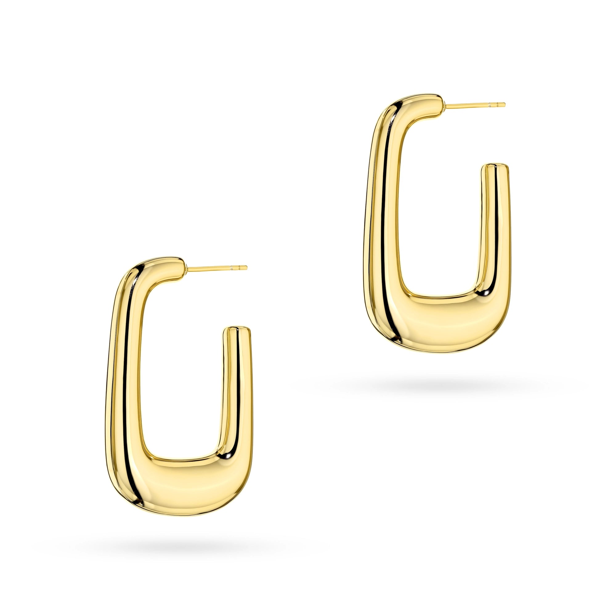 gold-plated-silver-stud-earrings-k1840-925-z