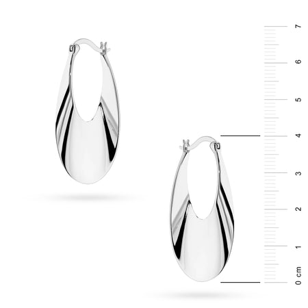 silver-english-earrings-k1841-925-s