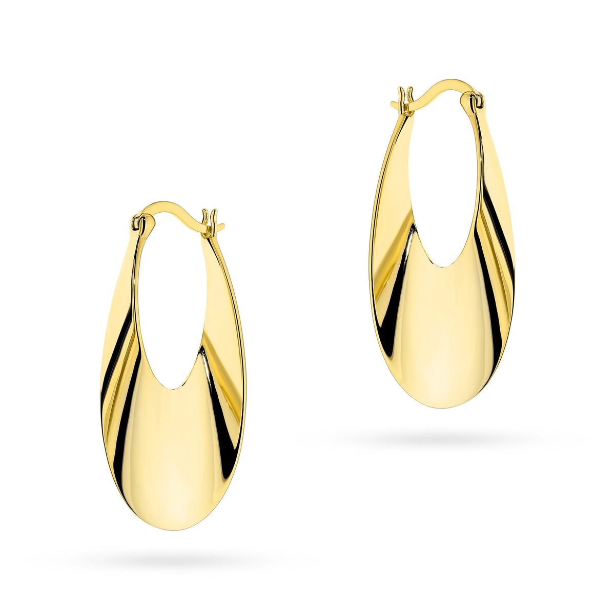 gold-plated-silver-english-earrings-k1841-925-z