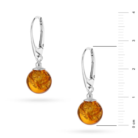 silver-english-clasp-earrings-with-natural-amber-beads-k1879-925-s