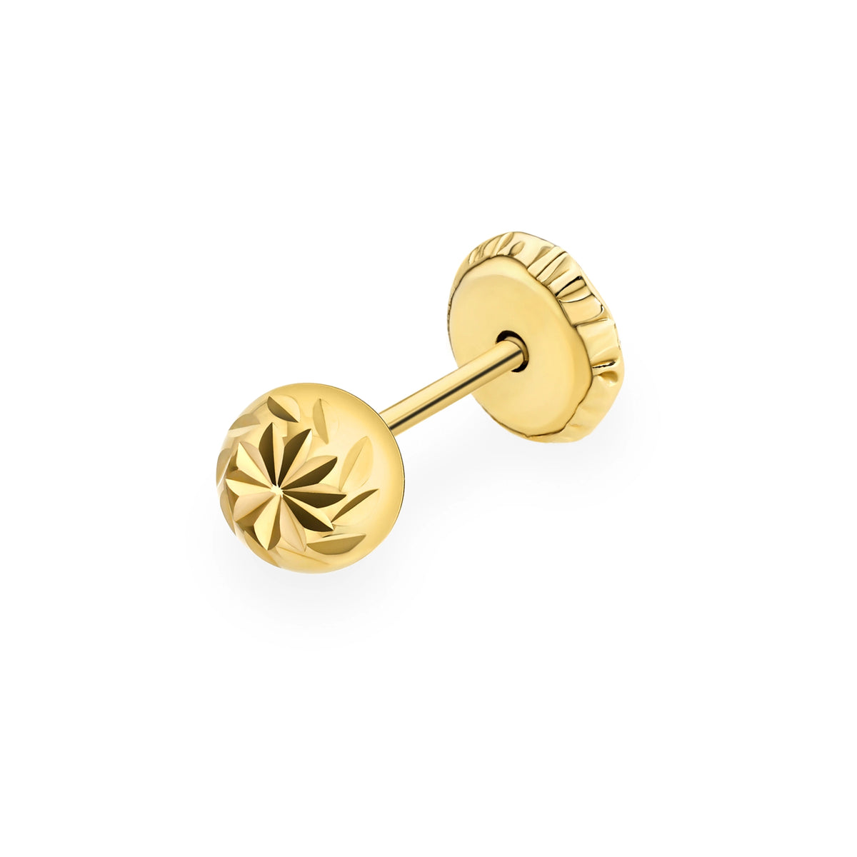 goldstecker-ohrringe-k1883-333-4-einzeln