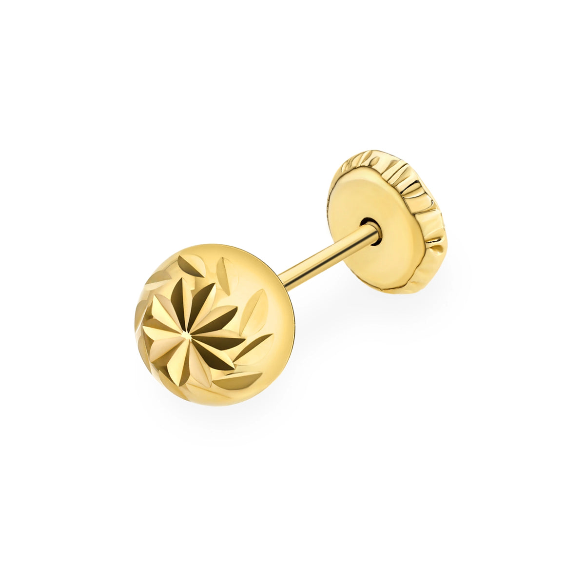 goldstecker-ohrringe-k1883-14k-585-5-einzeln
