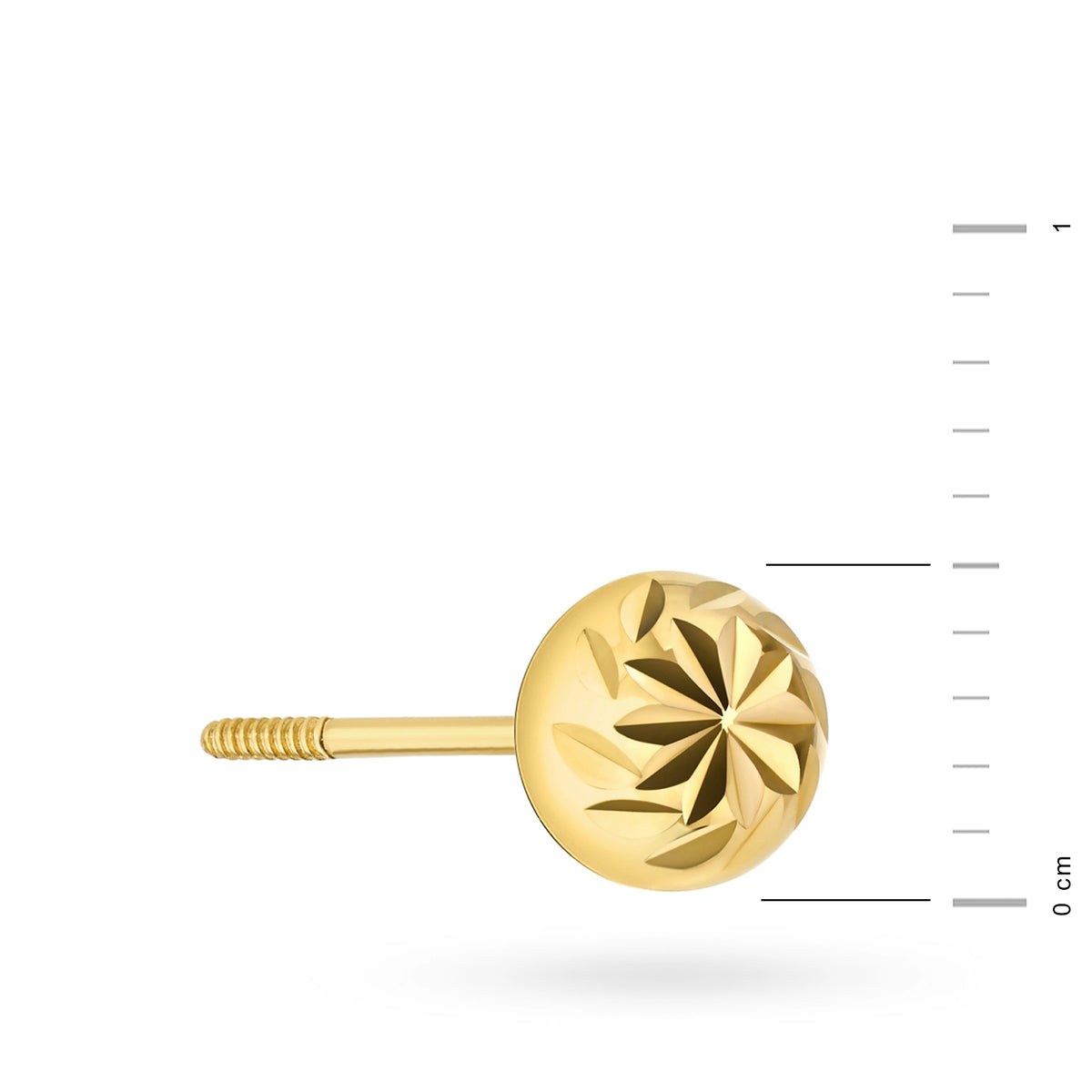 goldstecker-ohrringe-k1883-14k-585-5-einzeln