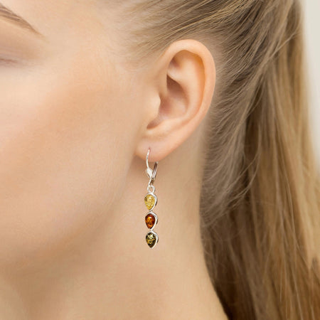 silver-english-clasp-earrings-with-natural-amber-drops-k1887-925-ks