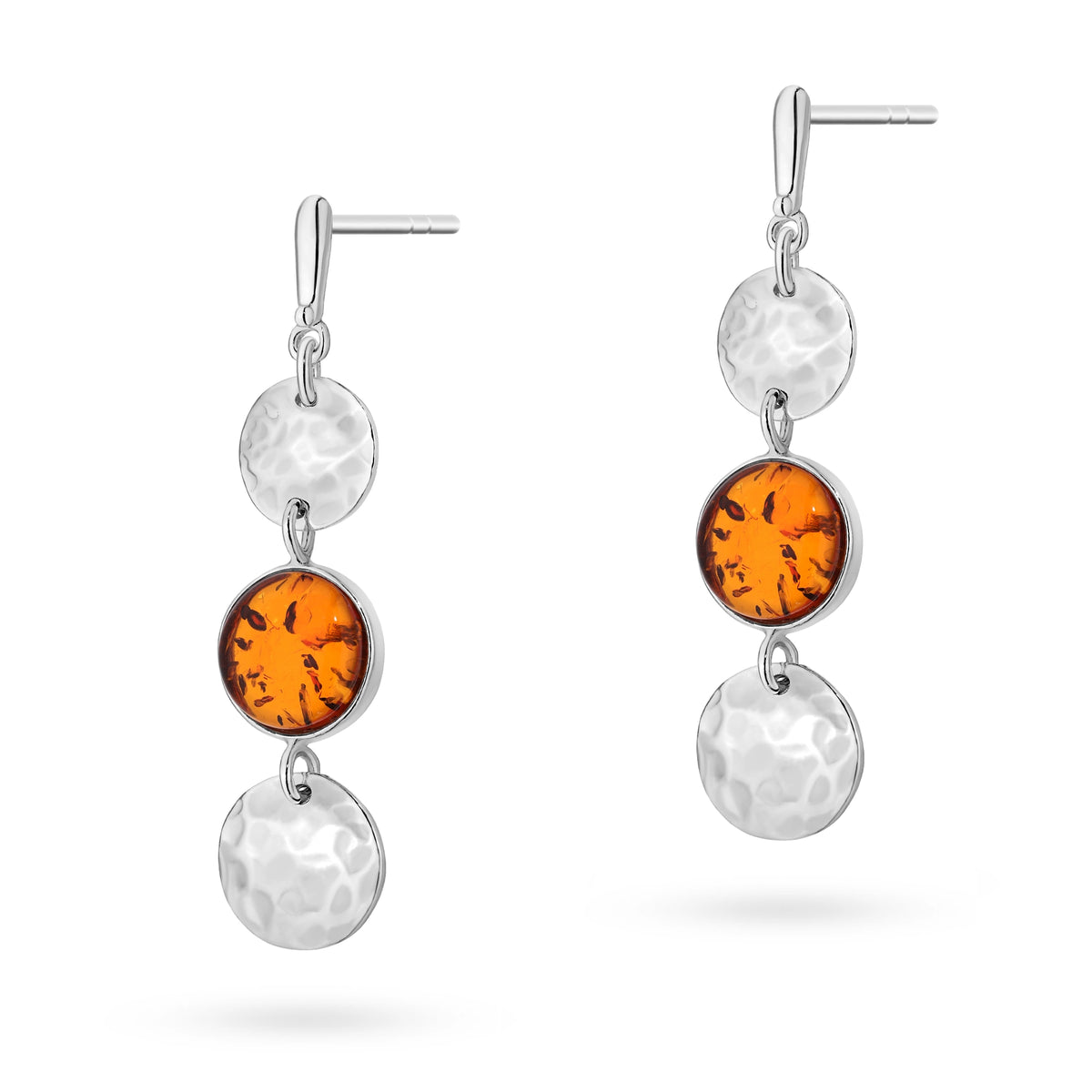 silver-stud-earrings-with-natural-amber-k1892-925-s