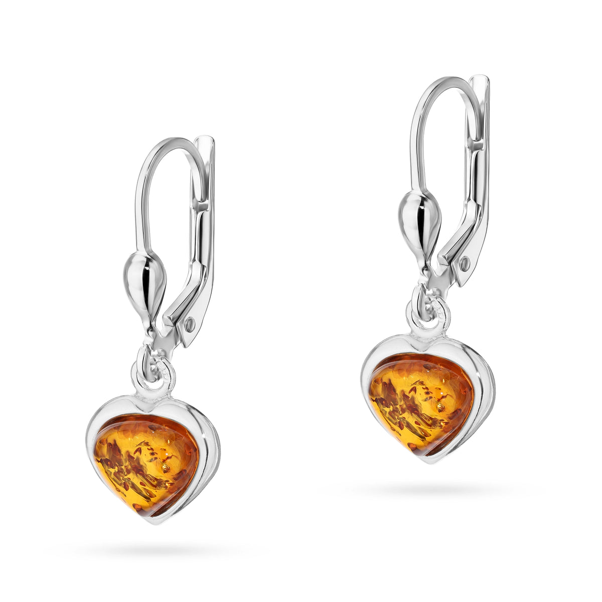 silver-english-clasp-earrings-with-natural-amber-k1893-925-s