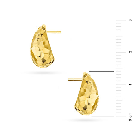gold-plated-silver-stud-earrings-k1910-925-z