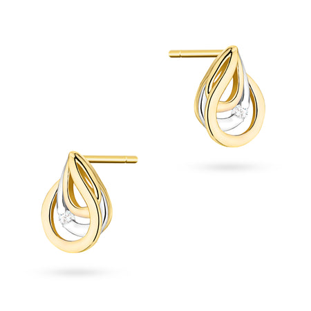 gold-earrings-with-zirconia-k1921-333