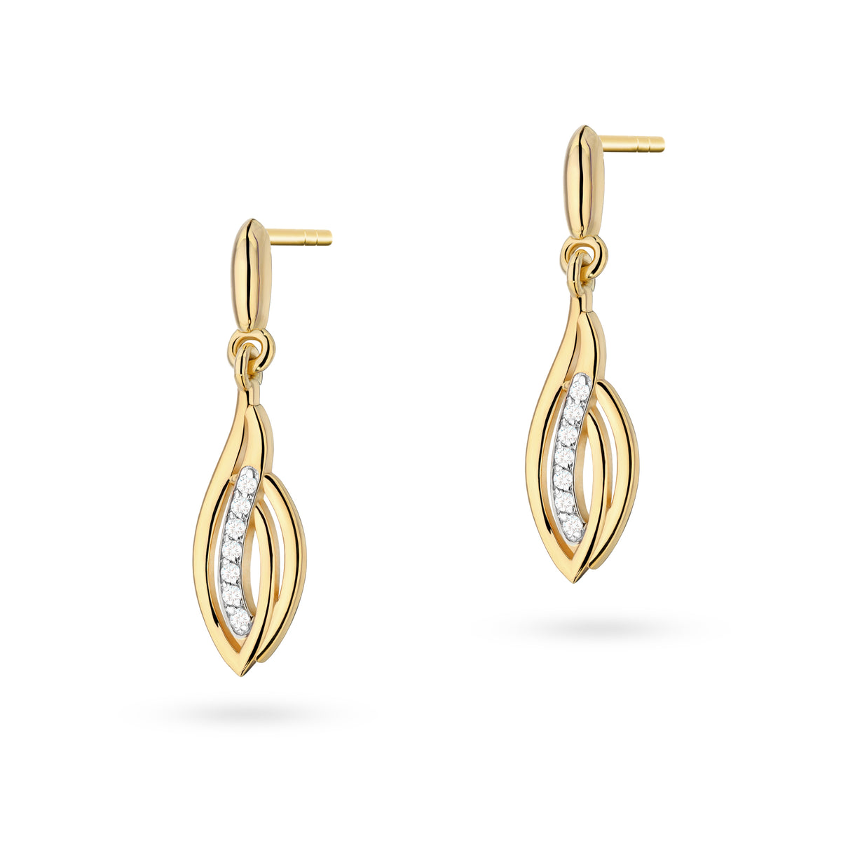 gold-earrings-with-zirconia-k1922-333