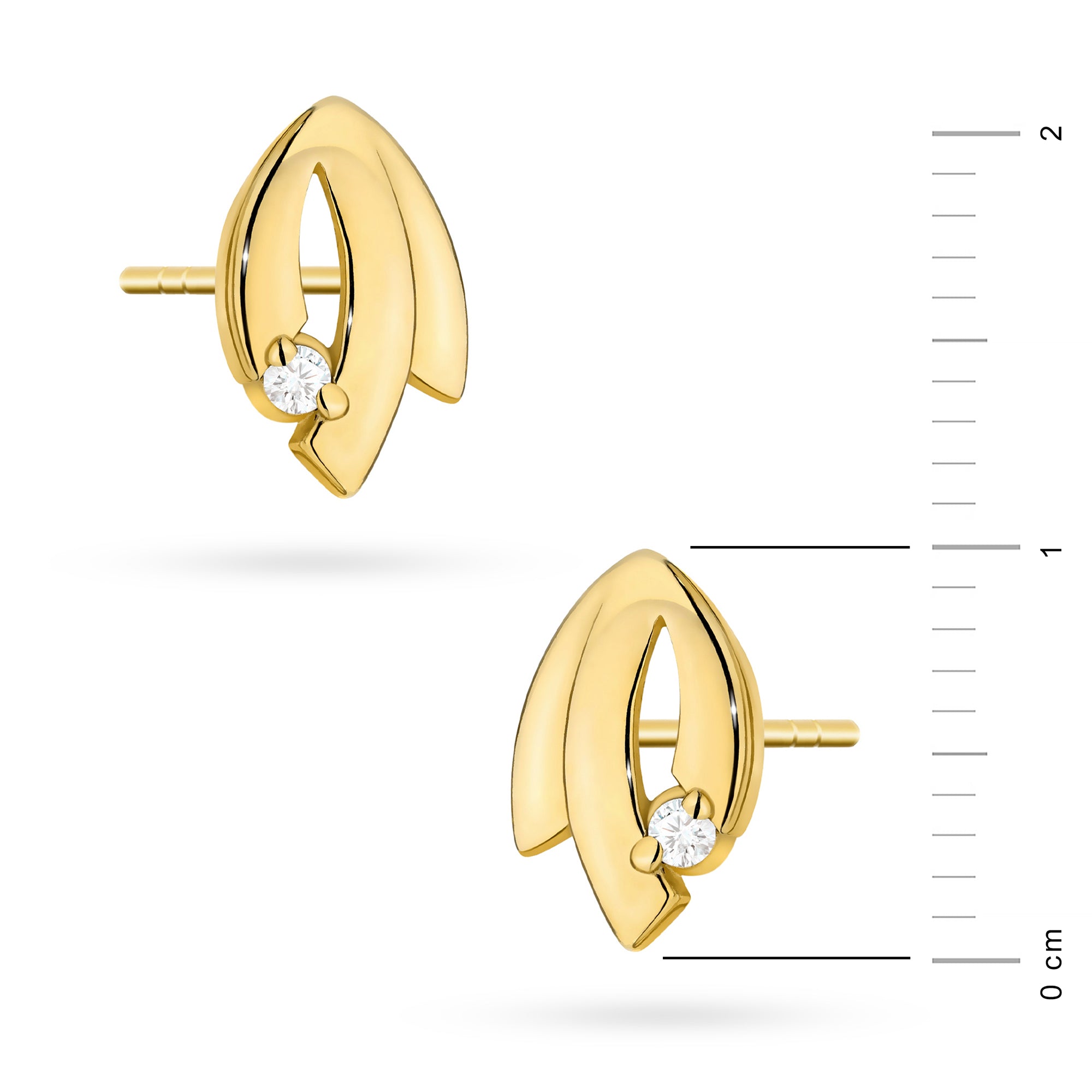 gold-earrings-with-zirconia-k1923-333