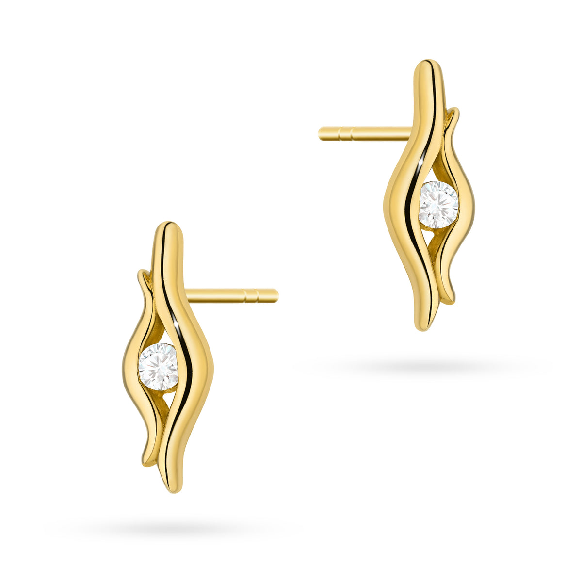 gold-earrings-with-zirconia-k1925-333