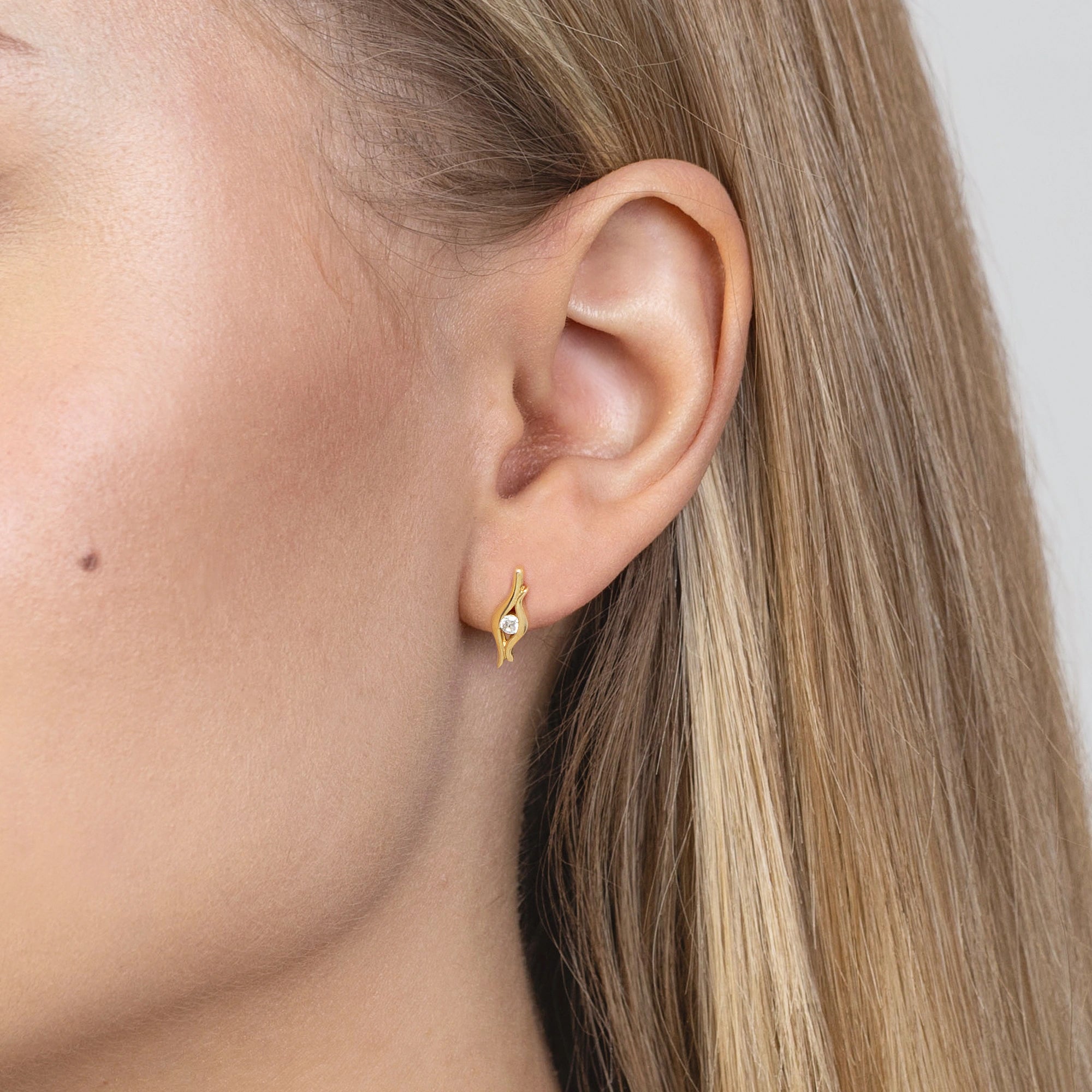 gold-earrings-with-zirconia-k1925-333