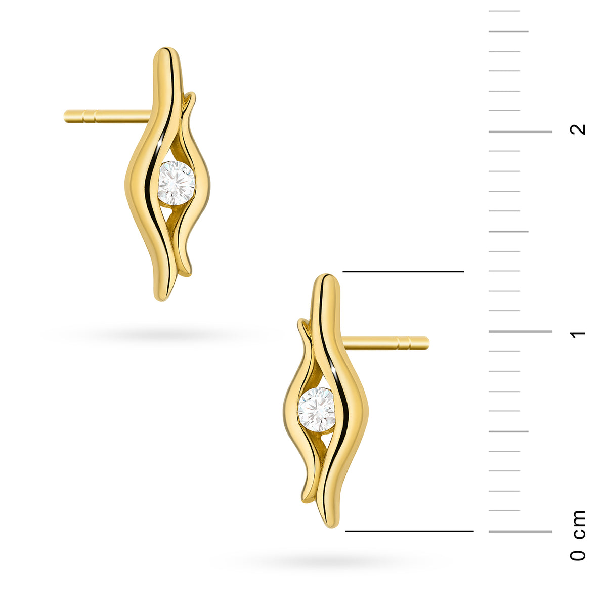gold-earrings-with-zirconia-k1925-333