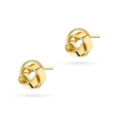 gold-plated-silver-stud-earrings-k1926-925-z