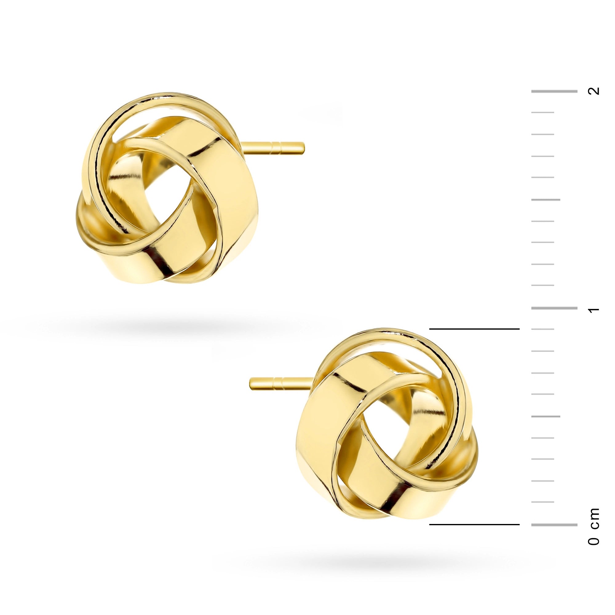 gold-plated-silver-stud-earrings-k1926-925-z