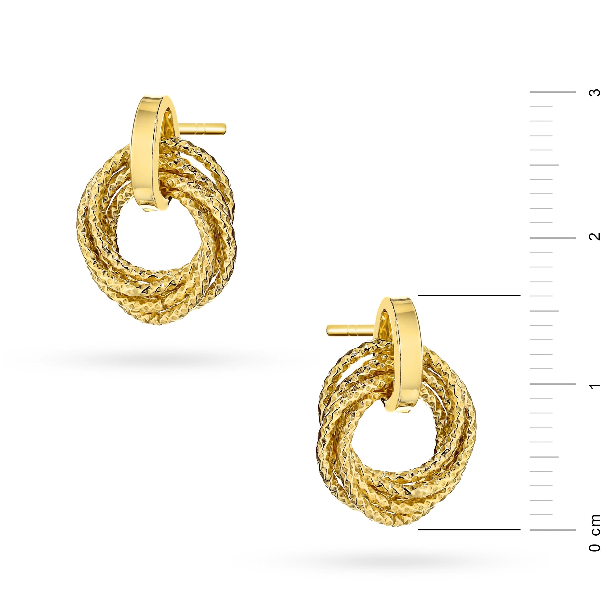gold-plated-silver-stud-earrings-k1927-925-z