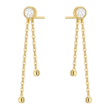 gold-stud-earrings-with-zirconia-beads-k1941-14k-585-b