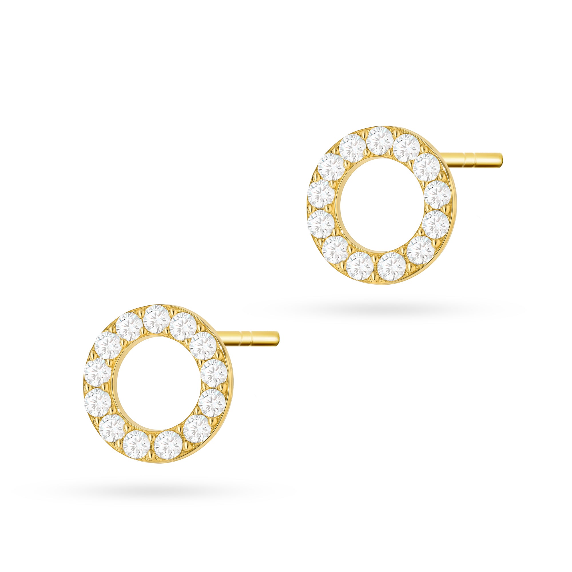 gold-stud-earrings-with-zirconia-k1964-333-b