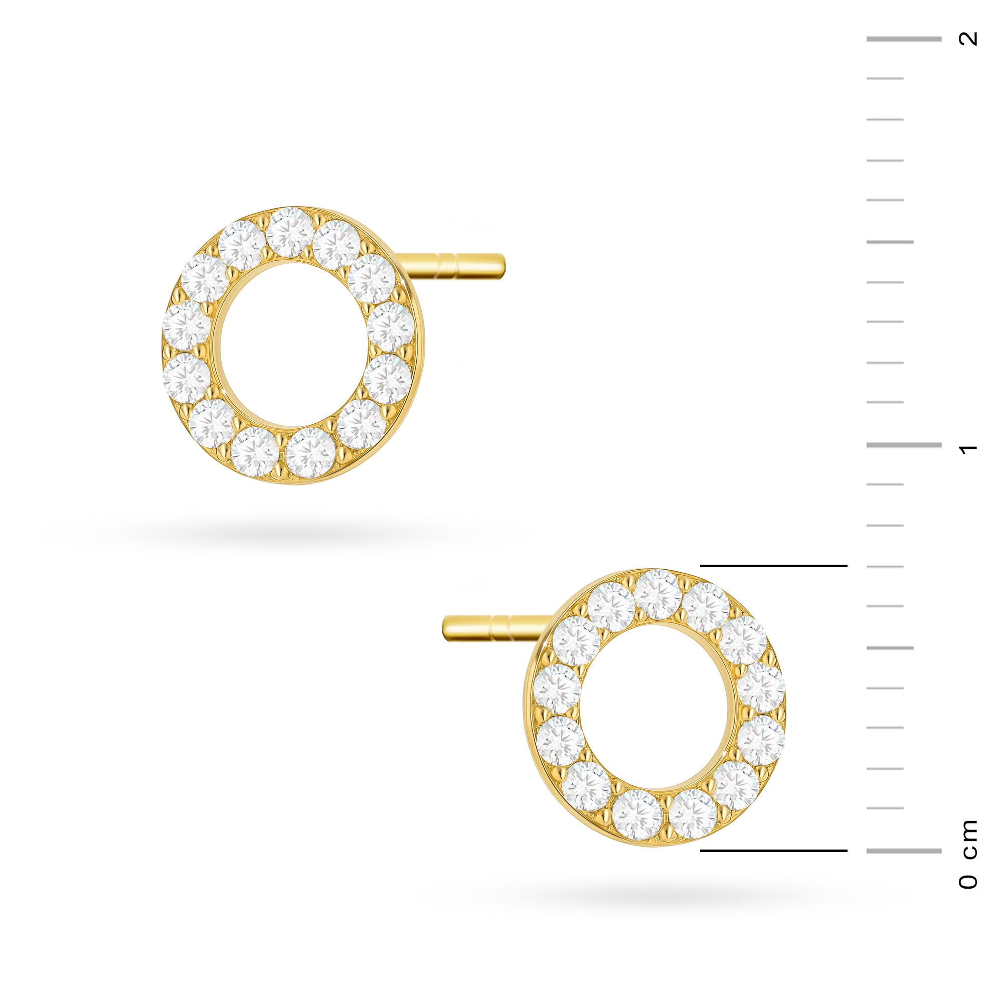gold-stud-earrings-with-zirconia-k1964-333-b