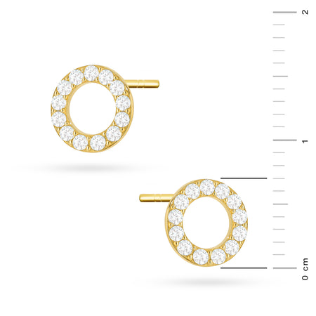 gold-stud-earrings-with-zirconia-k1964-333-b