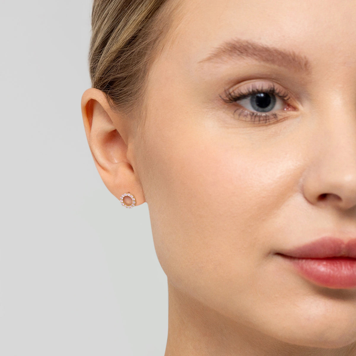 gold-stud-earrings-with-zirconia-k1964-333-r