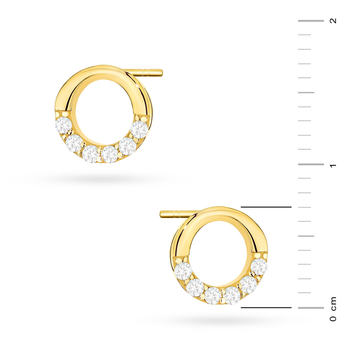 gold-stud-earrings-with-zirconia-k1968-333-b