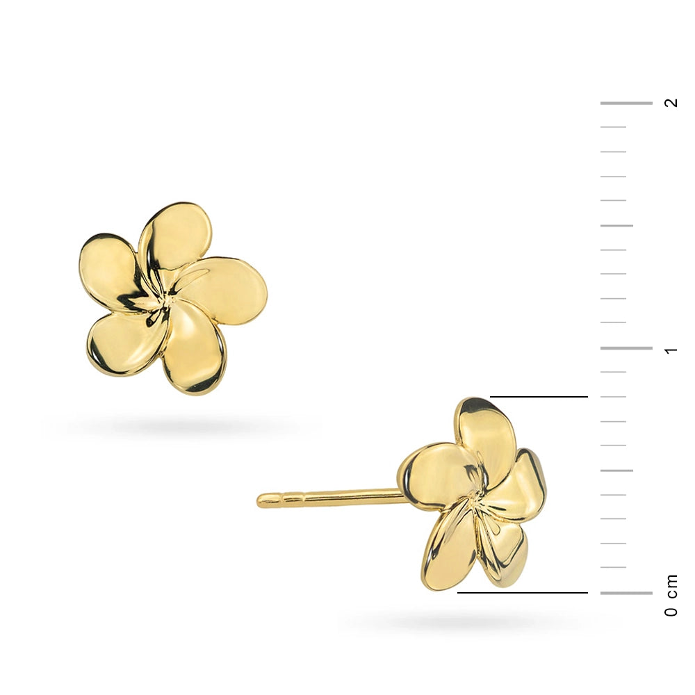 goldohrringe-blumen-k197-333