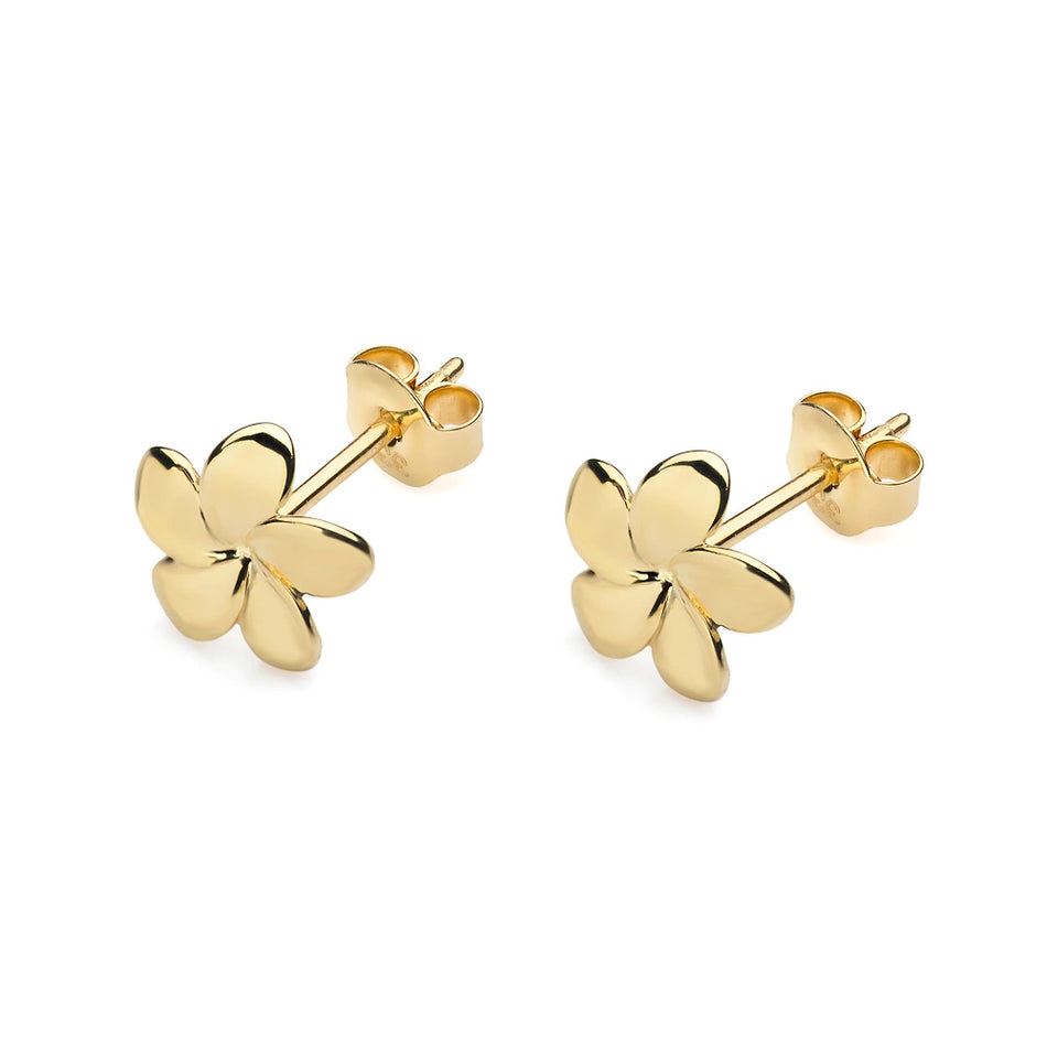 gold-earrings-flowers-k197-585