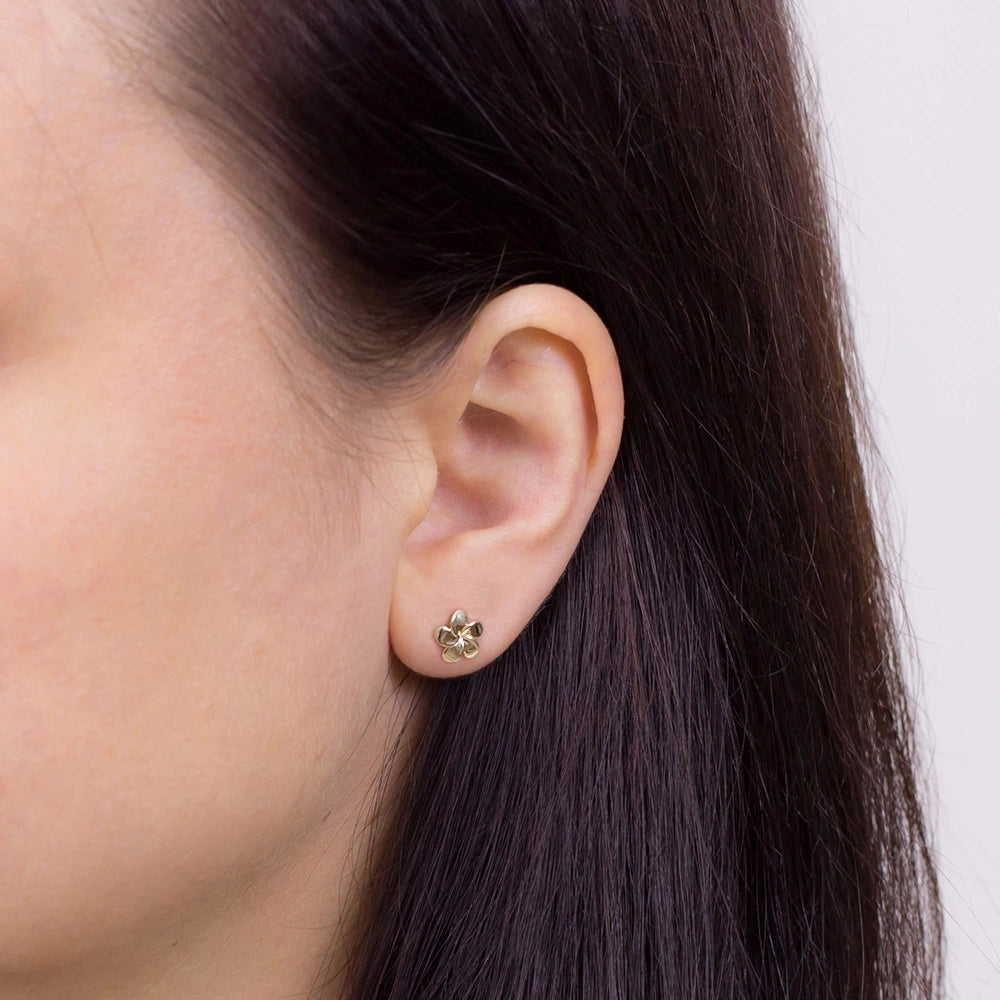 gold-earrings-flowers-k197-585