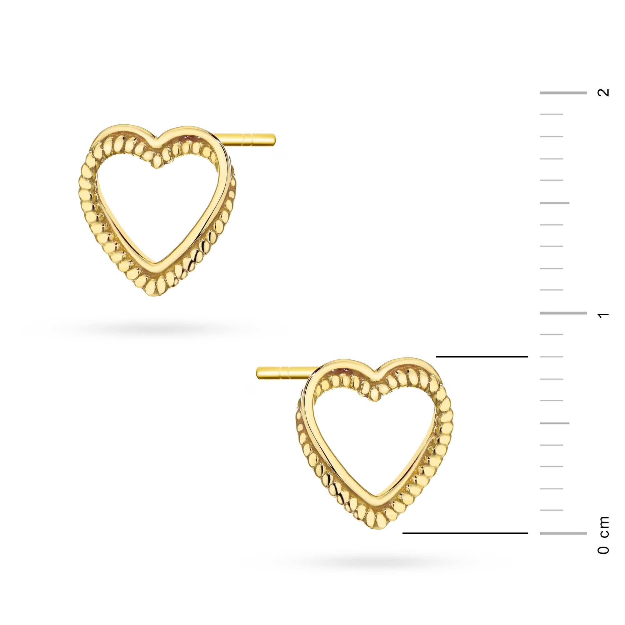 gold-stud-earrings-k1981-333