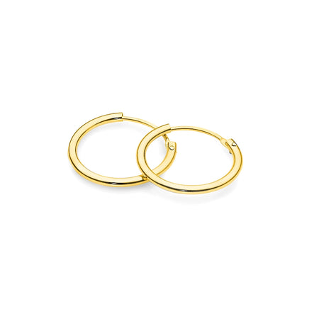 gold-creole-earrings-13mm-k200-333