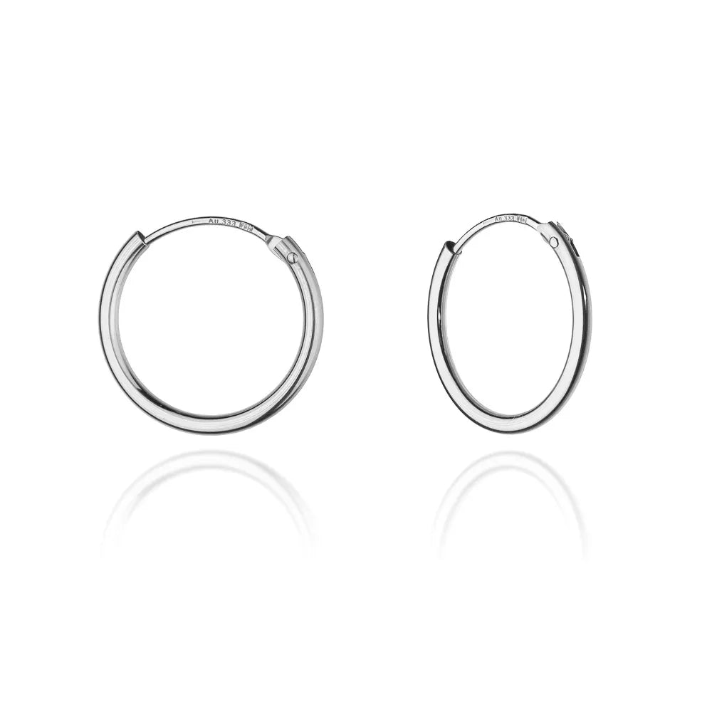 white-gold-creole-earrings-13mm-k200-b14k-585