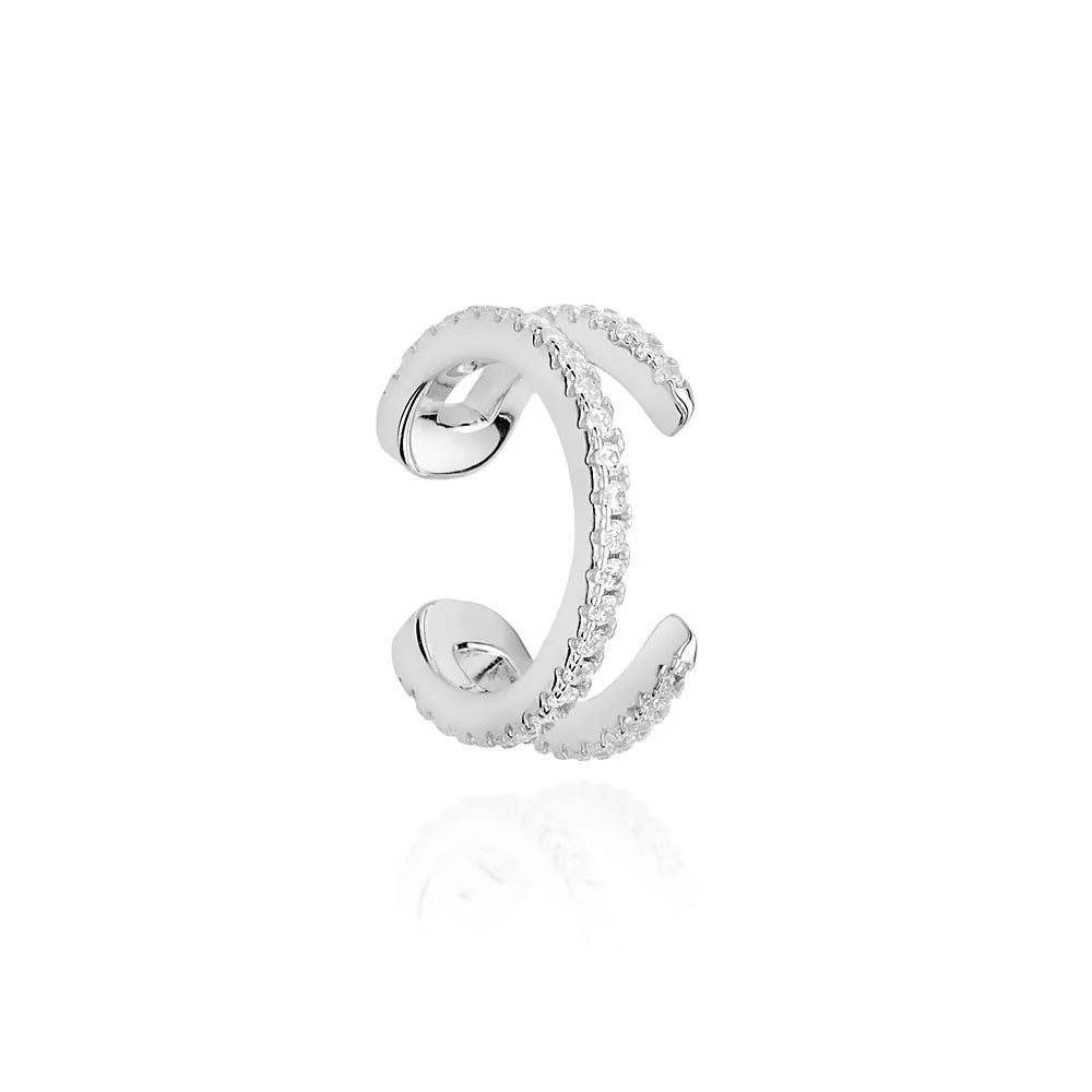 silber-ohrklemme-k241-925-s-solo