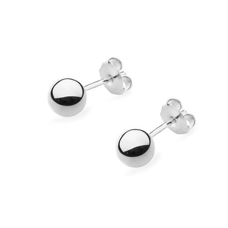 single-silver-stud-bead-earring-copy