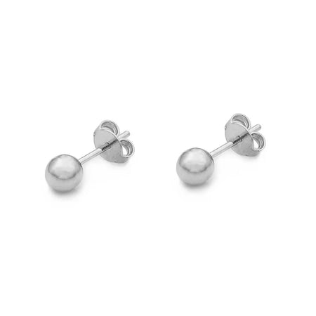 silver-stud-beads-earrings-k247-1412-1413-1619