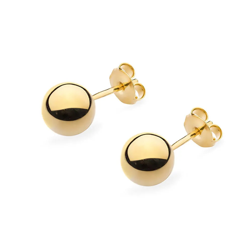 single-silver-stud-bead-earring-copy