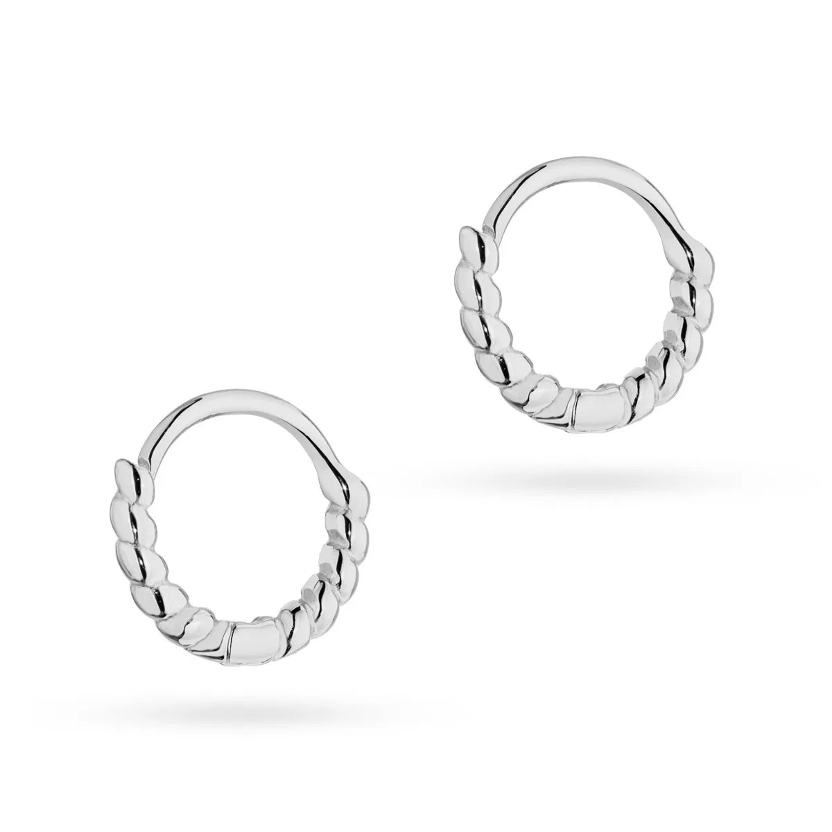 silver-creole-earrings-k287-925-s