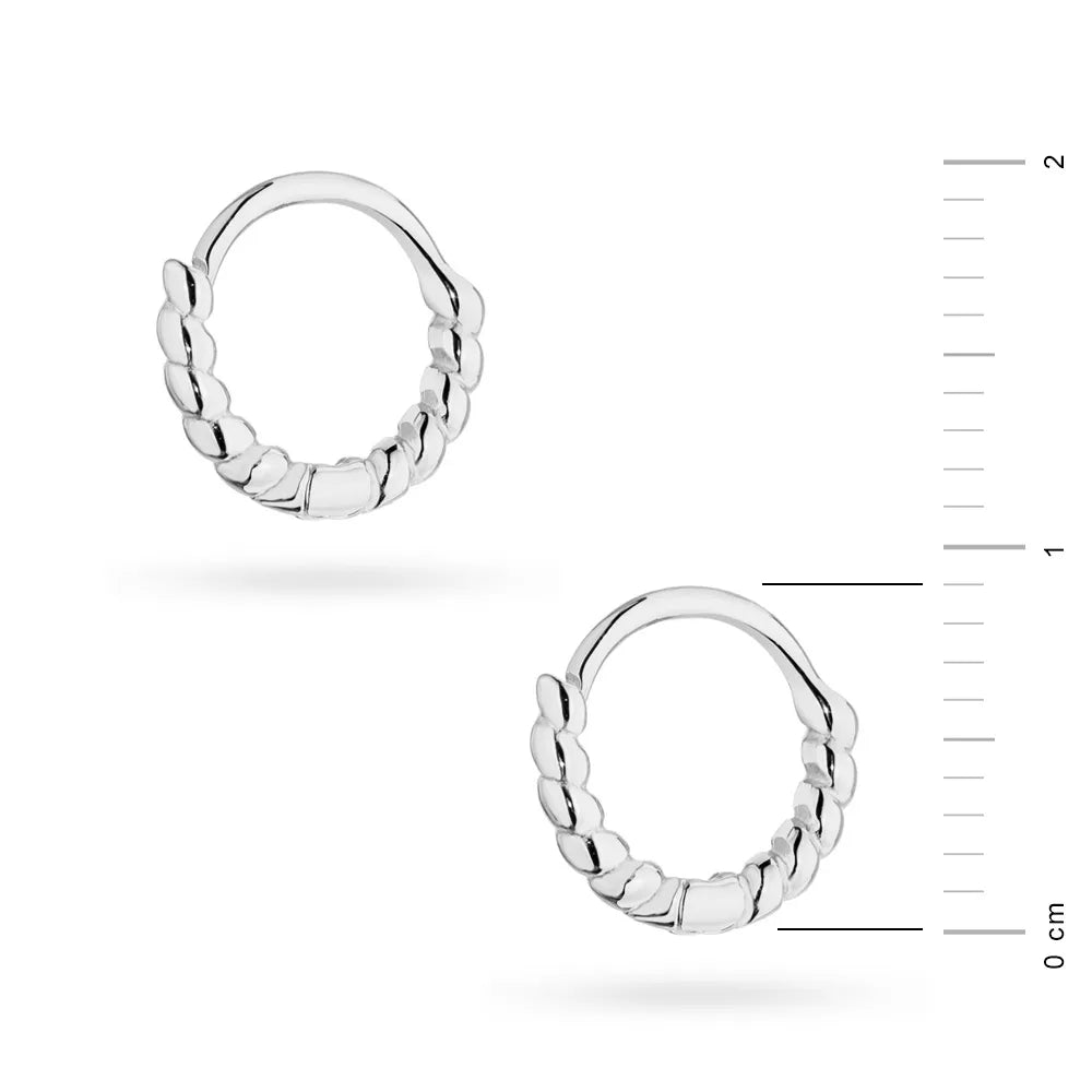 silber-creolen-ohrringe-k287-925-s