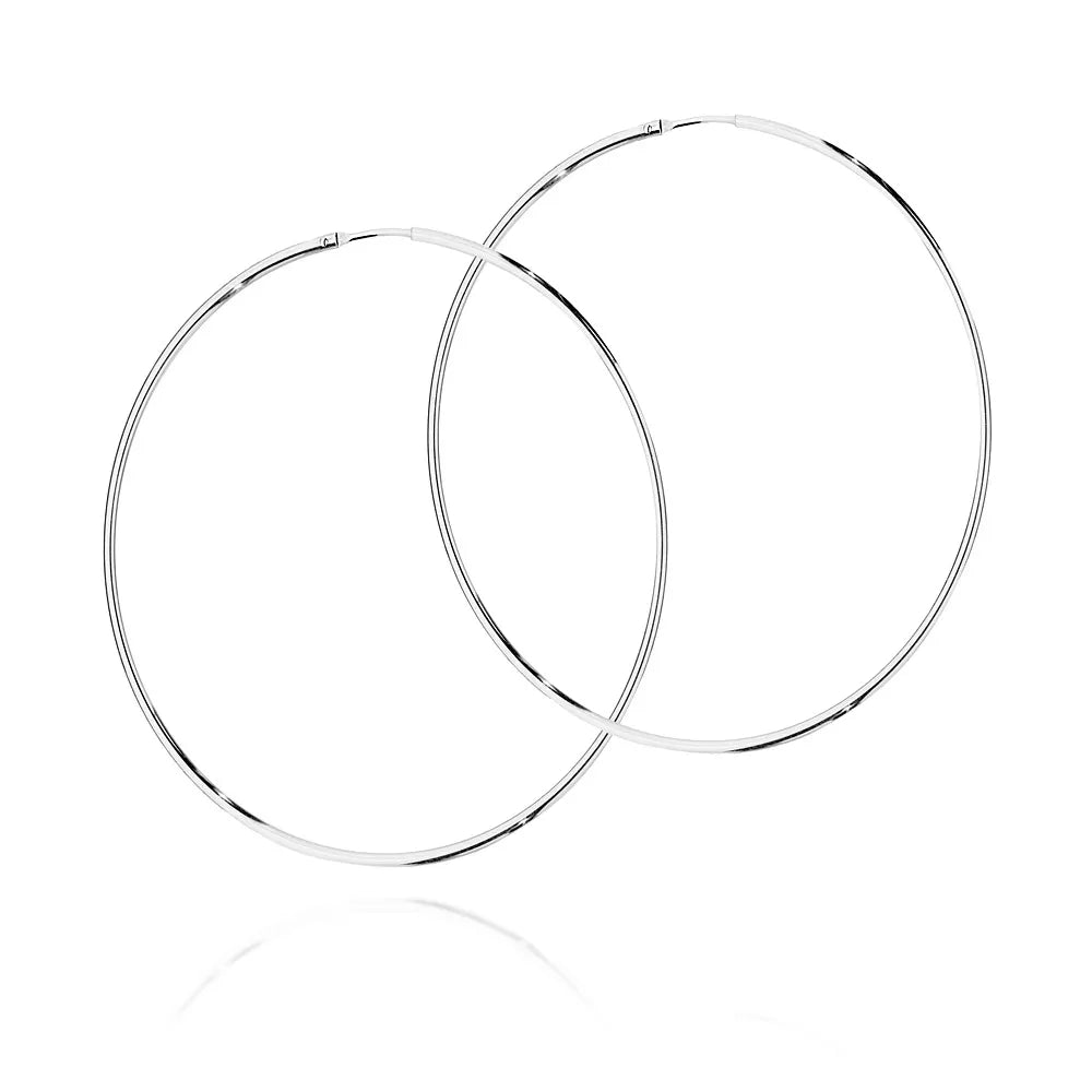silber-creolen-ohrringe-k304-925-s