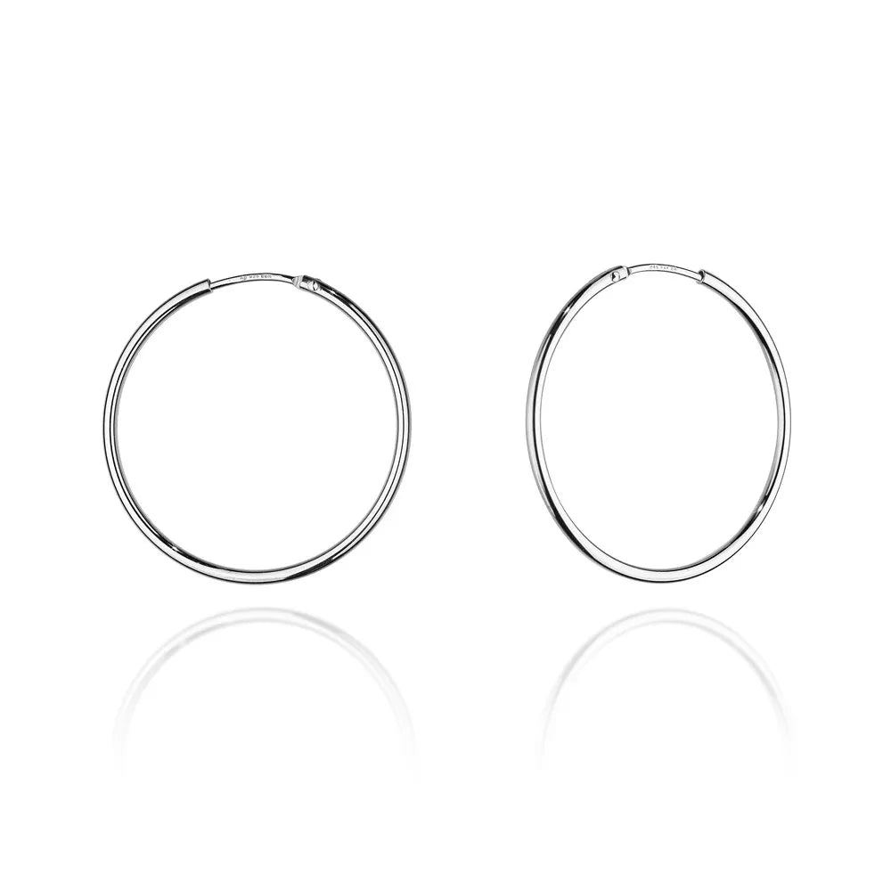 silber-creolen-ohrringe-k305-925-s