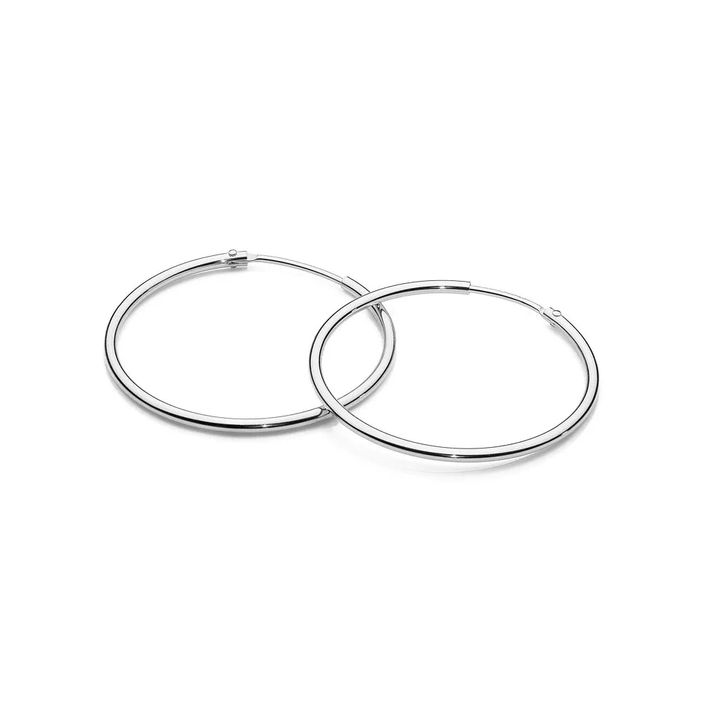 silber-creolen-ohrringe-k305-925-s
