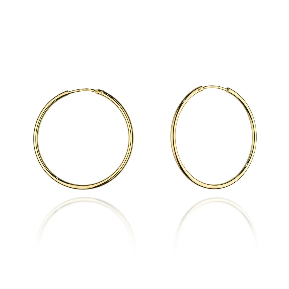 gold-plated-silver-creole-earrings-k305-925-z